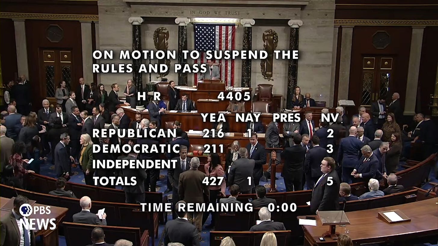 The Epstein files. 3 major questions right now | PBS News