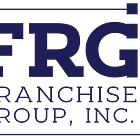 💥New Chapter 11 Bankruptcy - Franchise Group Inc.💥
