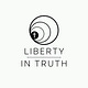 Liberty In Truth