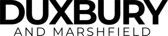 Duxbury & Marshfield