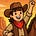 Wes Flint's avatar