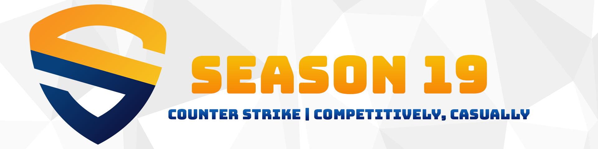 Elite Playoffs: Play-in Predictions - CSC’s Substack