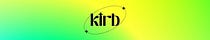 Ahead of the Kirb