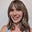 Lynn Badgett's avatar