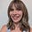 Lynn Badgett's avatar