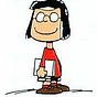 Virginia Lambert's avatar