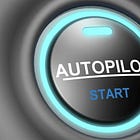 Autopilot III