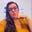Avatar de Camila Fernanda