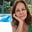 Avatar de Rosana Barreto