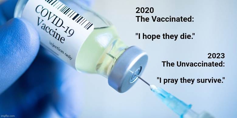A close-up of a syringe needle and a vial

AI-generated content may be incorrect.