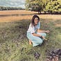 Izzy Seadon-The Naturopath's avatar