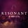 Resonant by Biba Atta
