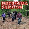 Dispensing Freedom