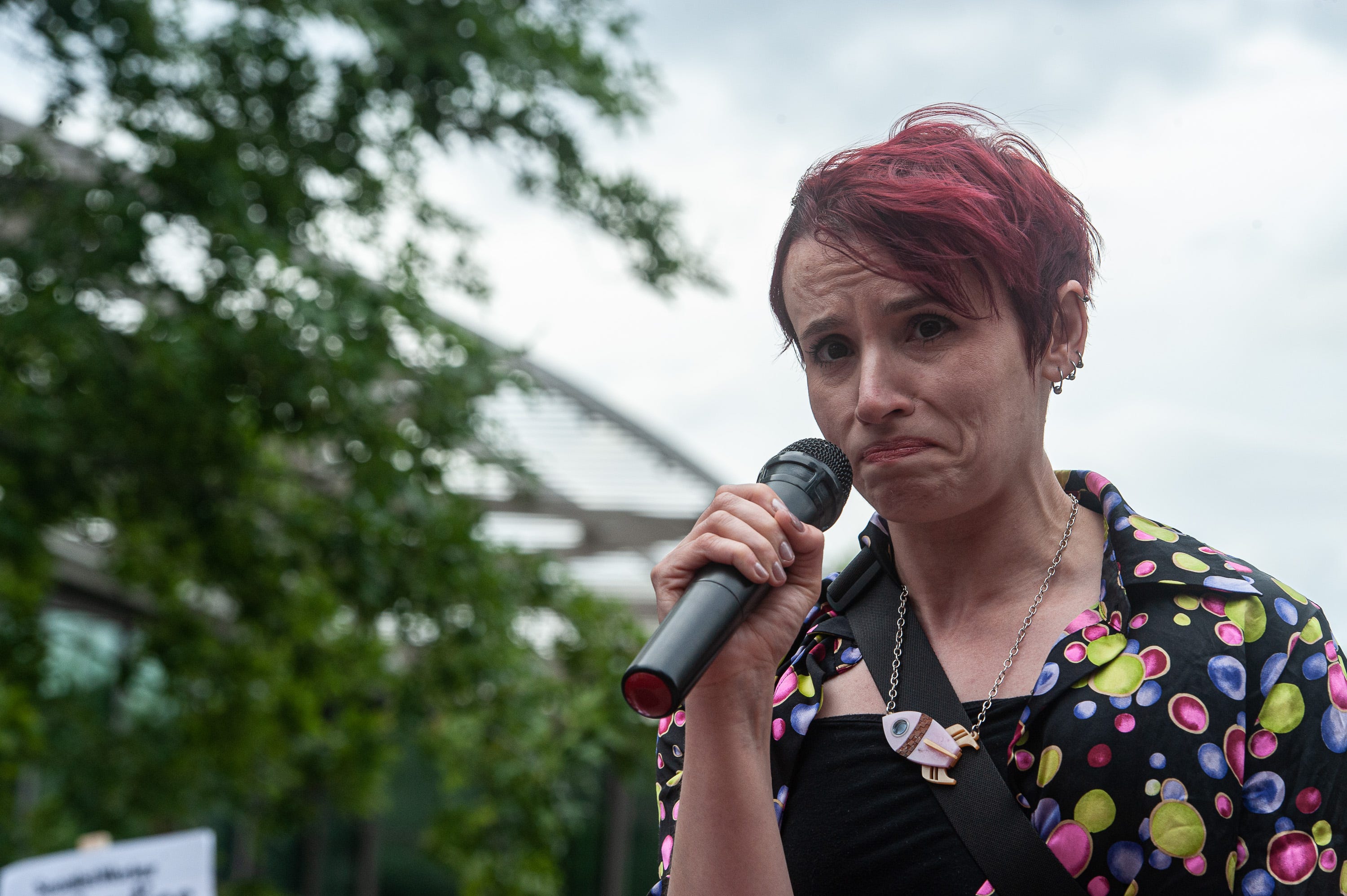 Penny for your thoughts