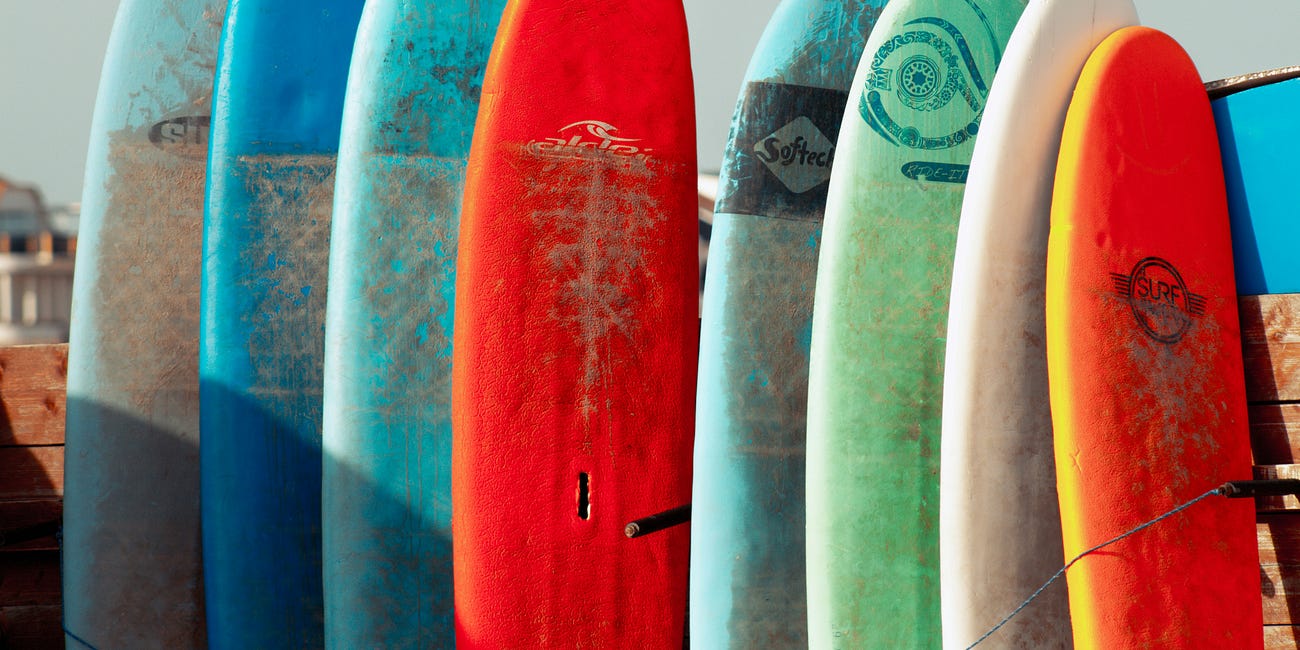 Leaders, managers, and board roles