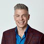 Mark Pesce's avatar