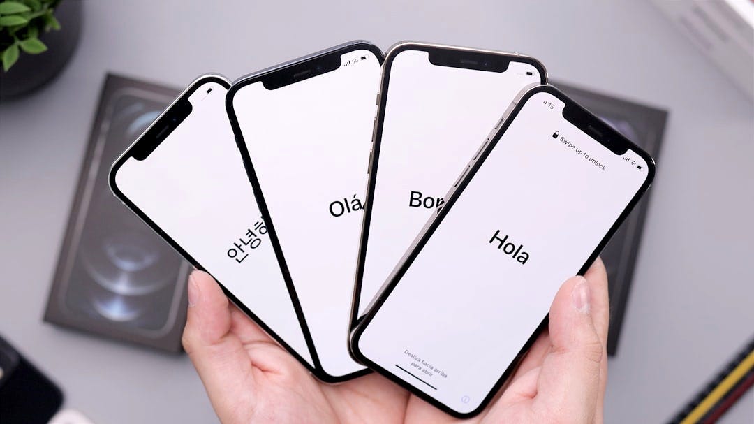 person holding white samsung galaxy note 8