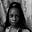 Elysa Akpan's avatar
