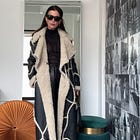 Luxury Resale but Mission-Driven