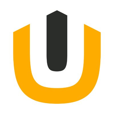 Upcoming events: Cloud Technology Townhall Tallinn, Update Days Power Platform & Canadian Power Platform Summit!