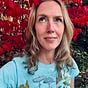 Jenna Kesgen's avatar