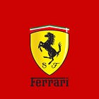 Ferrari 🐎