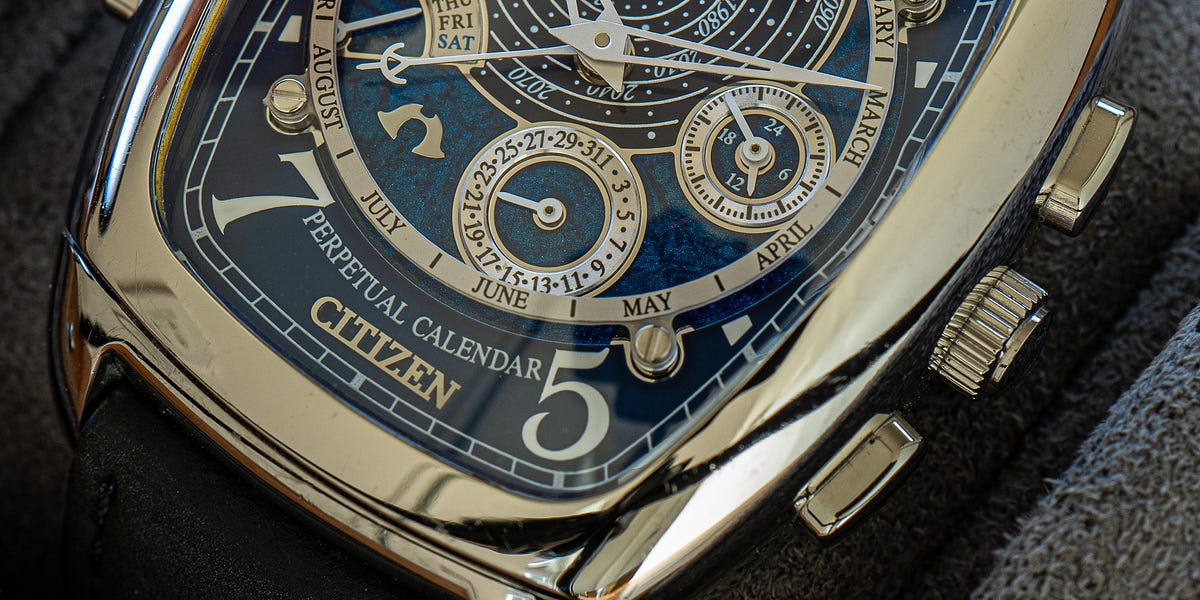 アンティーク　Seiko, Enicar, Citizen 、Jupyter アンティーク Seiko, Enicar, Citizen 、Jupyter
