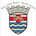 Football Dads London's avatar