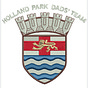 Football Dads London's avatar