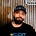 John Parvu's avatar
