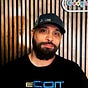 John Parvu's avatar