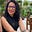 Avatar de Hellen Soares Gonçalves