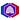 Network of Utah Moderates's avatar