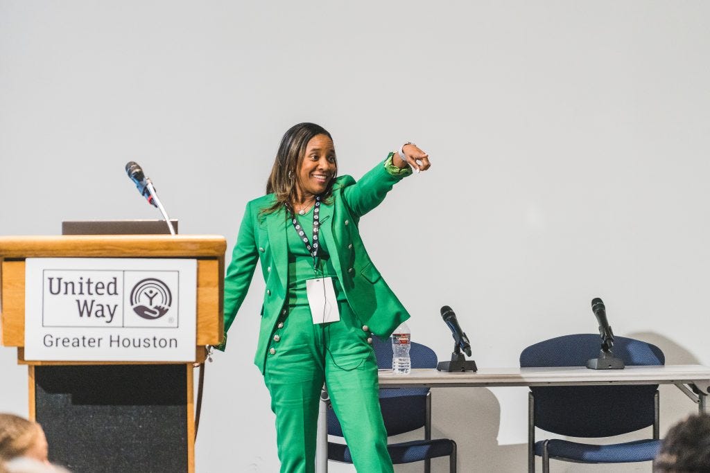 Marketing for the Culture Summit 2023 Marketing for the Culture Summit 2023