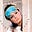 Lost In Vintage Fashion's avatar