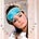 Lost In Vintage Fashion's avatar