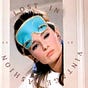 Lost In Vintage Fashion's avatar