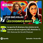 Digital News Report 2026: Creadores, la amenaza y la oportunidad de los medios