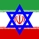 Fact: America, ‘Israel,’ **and Iran** colluded with each other to perpetuate the Iraq War