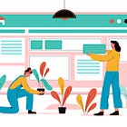 How to Design Your Author Website