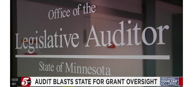 image 9.png image 9.png