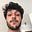 Avatar de Irineuz
