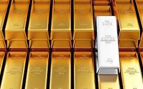 Gold, Silver Rebound On Strong Festive Demand