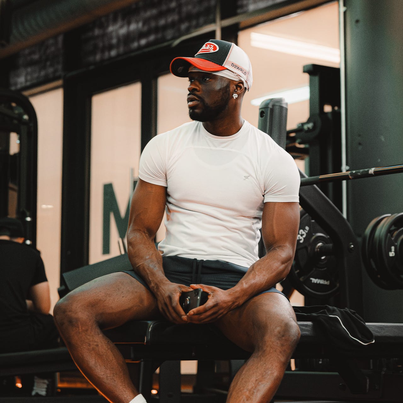 Artwork for The Unemployed Entrepreneur