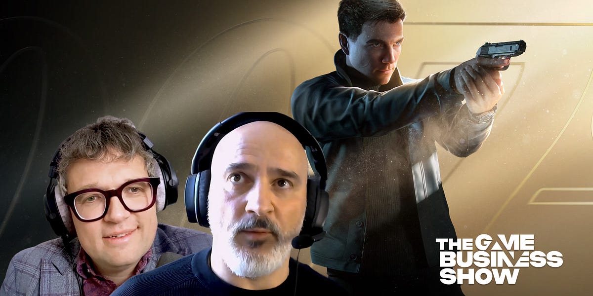 www.thegamebusiness.com