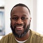 Terrance P. Elmore's avatar