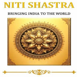 Niti Shastra