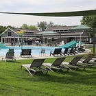Sioux Falls set to open modern wading pool at McKennan Park