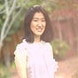 Linda Tong's avatar