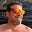 Mihai Dragomirescu's avatar